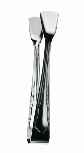Zuckerzange Chippendale 6113